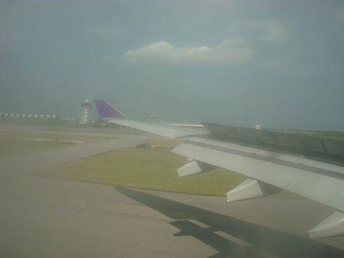 THAI 182_resize.jpg